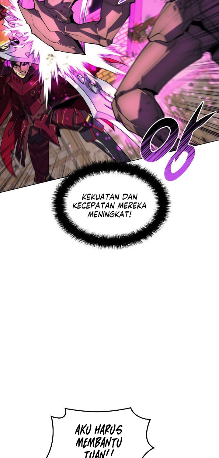 Overgeared Chapter 106 Gambar 30
