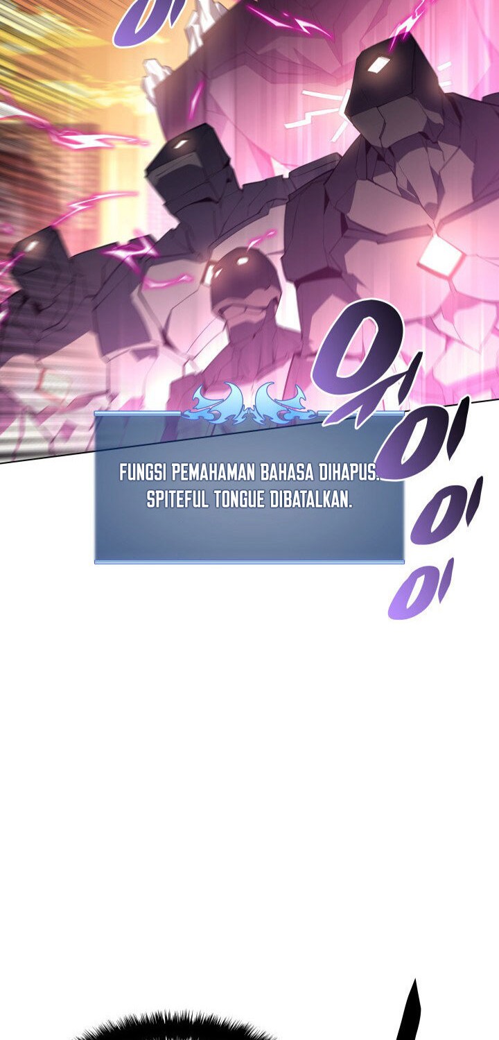 Overgeared Chapter 106 Gambar 32
