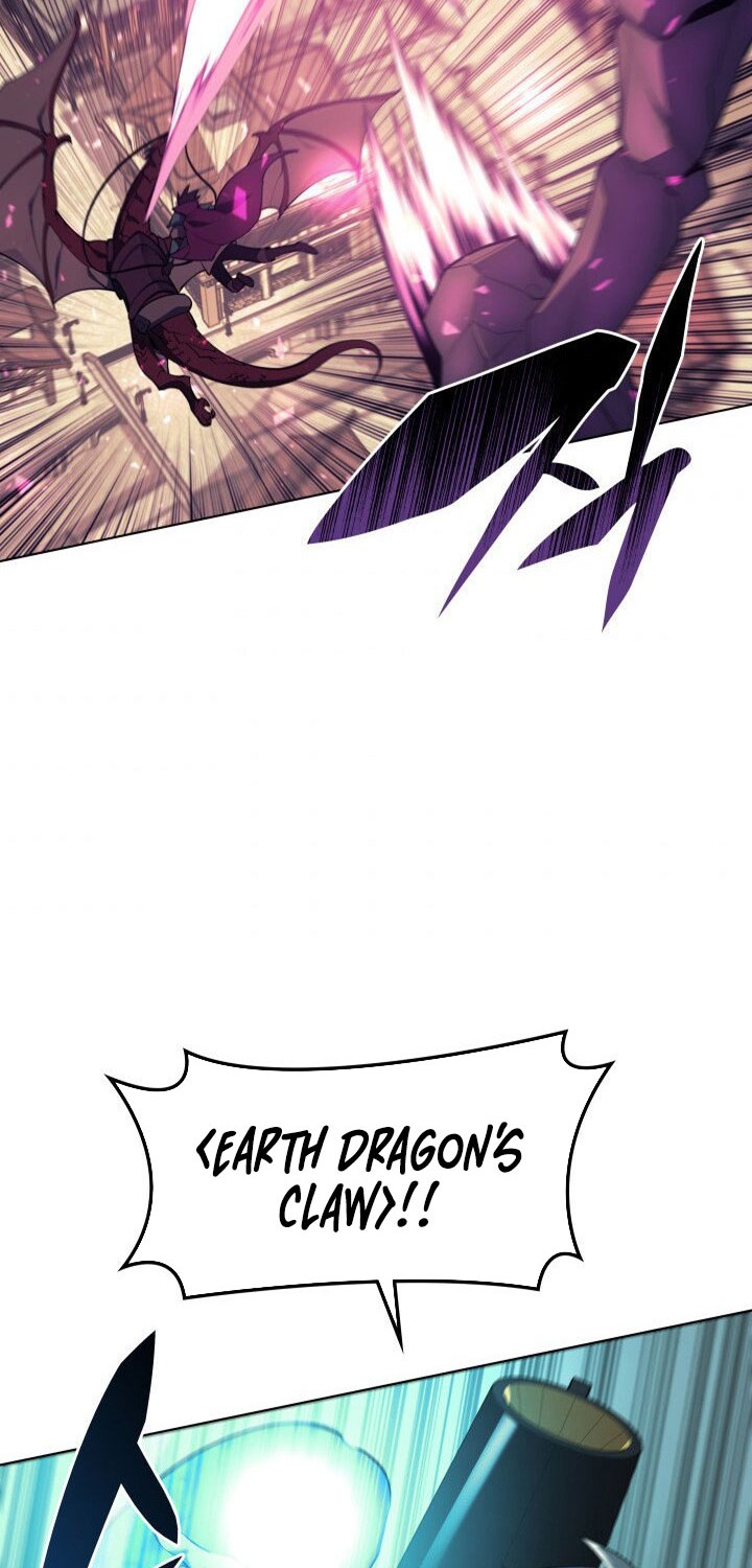 Overgeared Chapter 106 Gambar 34