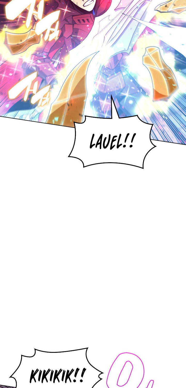 Manhwa Overgeared Chapter 106 gambar nomor 2