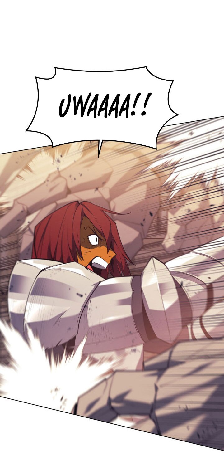 Overgeared Chapter 106 Gambar 40