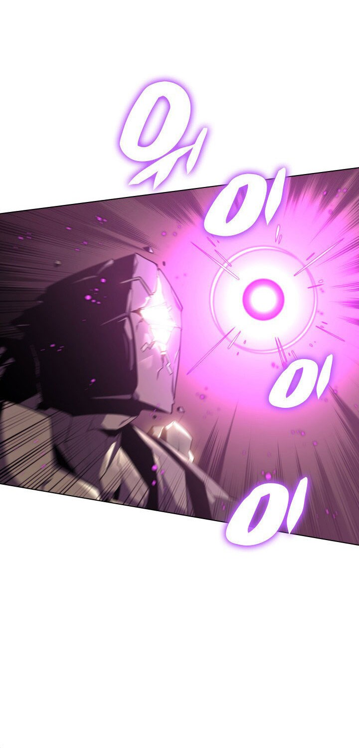 Overgeared Chapter 106 Gambar 44