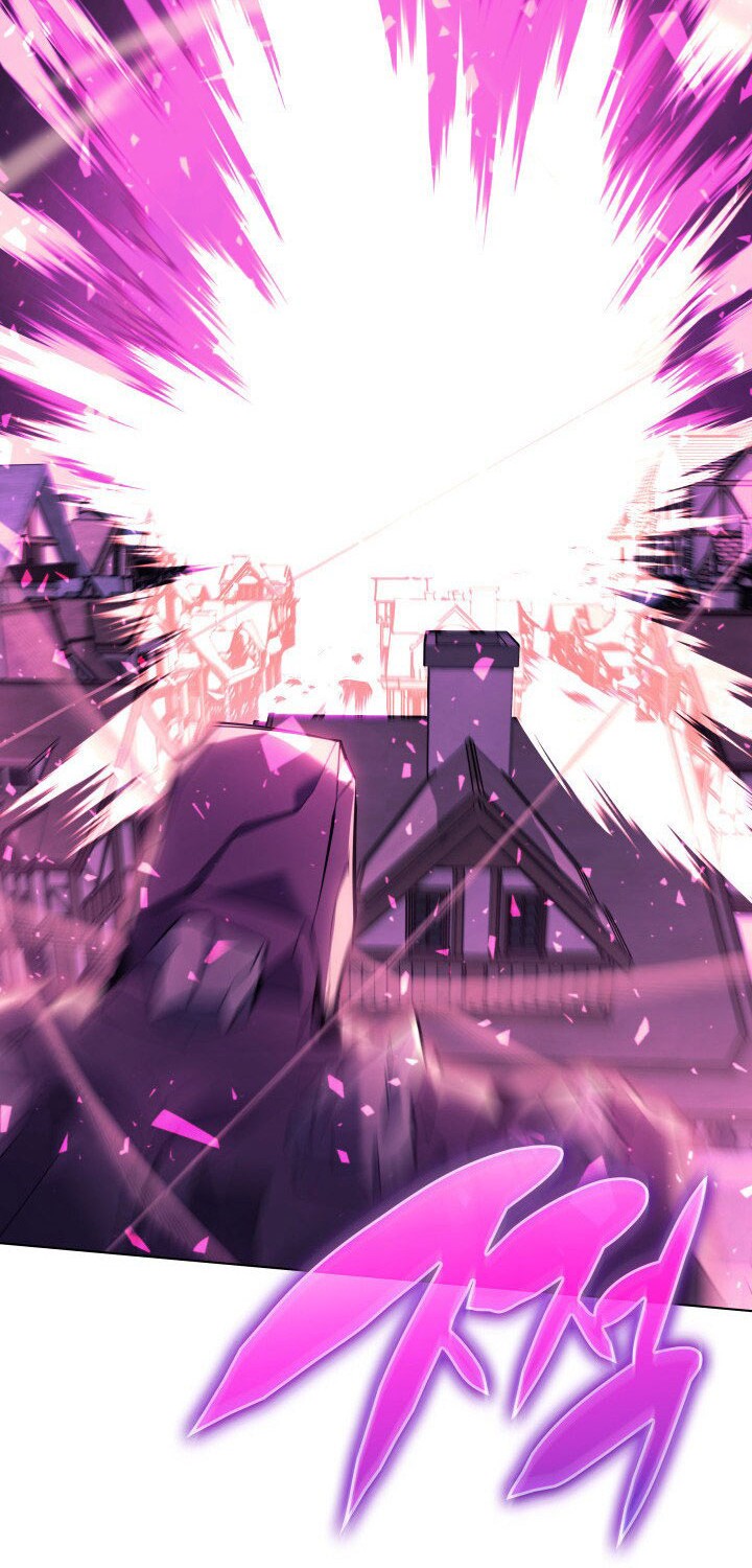 Overgeared Chapter 106 Gambar 46