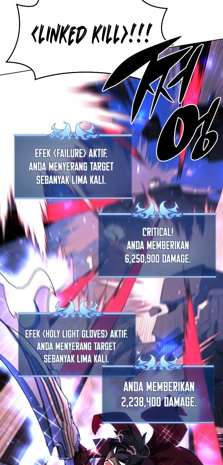 Overgeared Chapter 106 Gambar 52