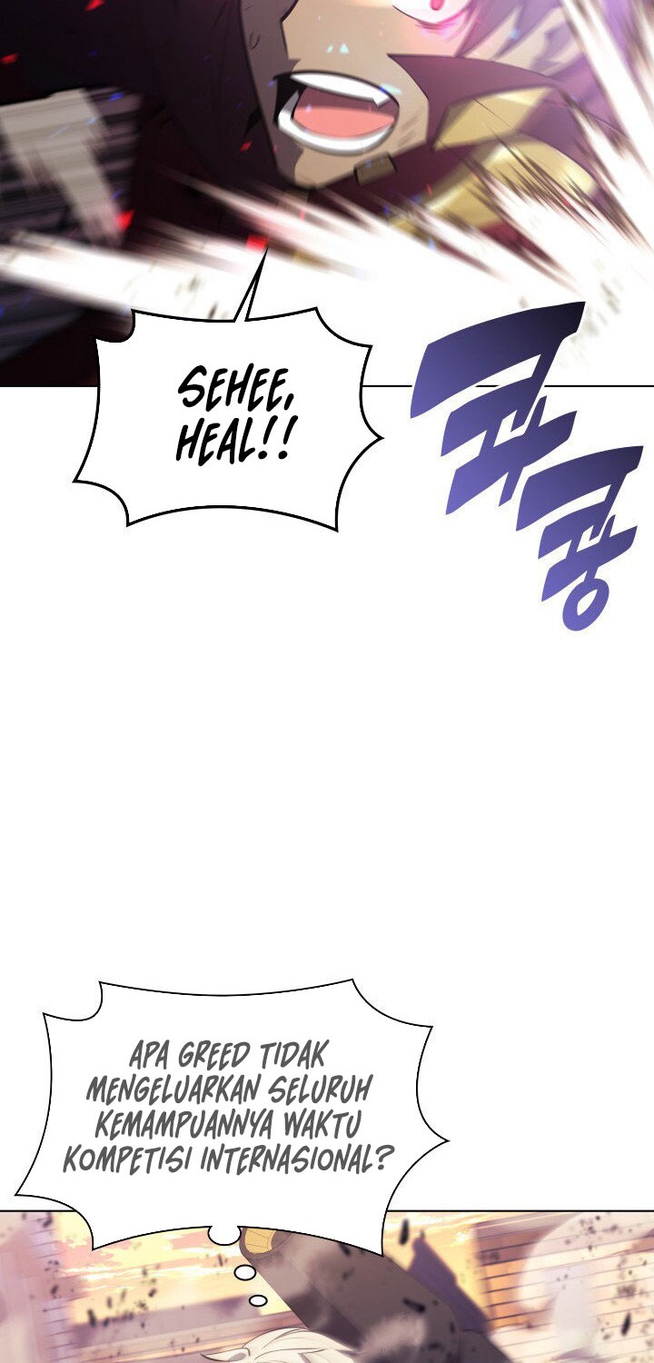 Overgeared Chapter 106 Gambar 54