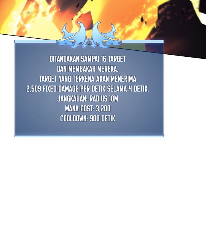 Overgeared Chapter 106 Gambar 56