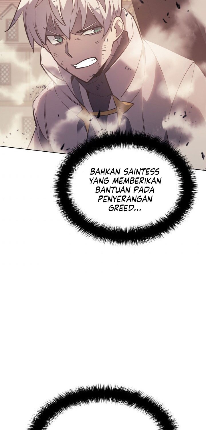 Overgeared Chapter 106 Gambar 58