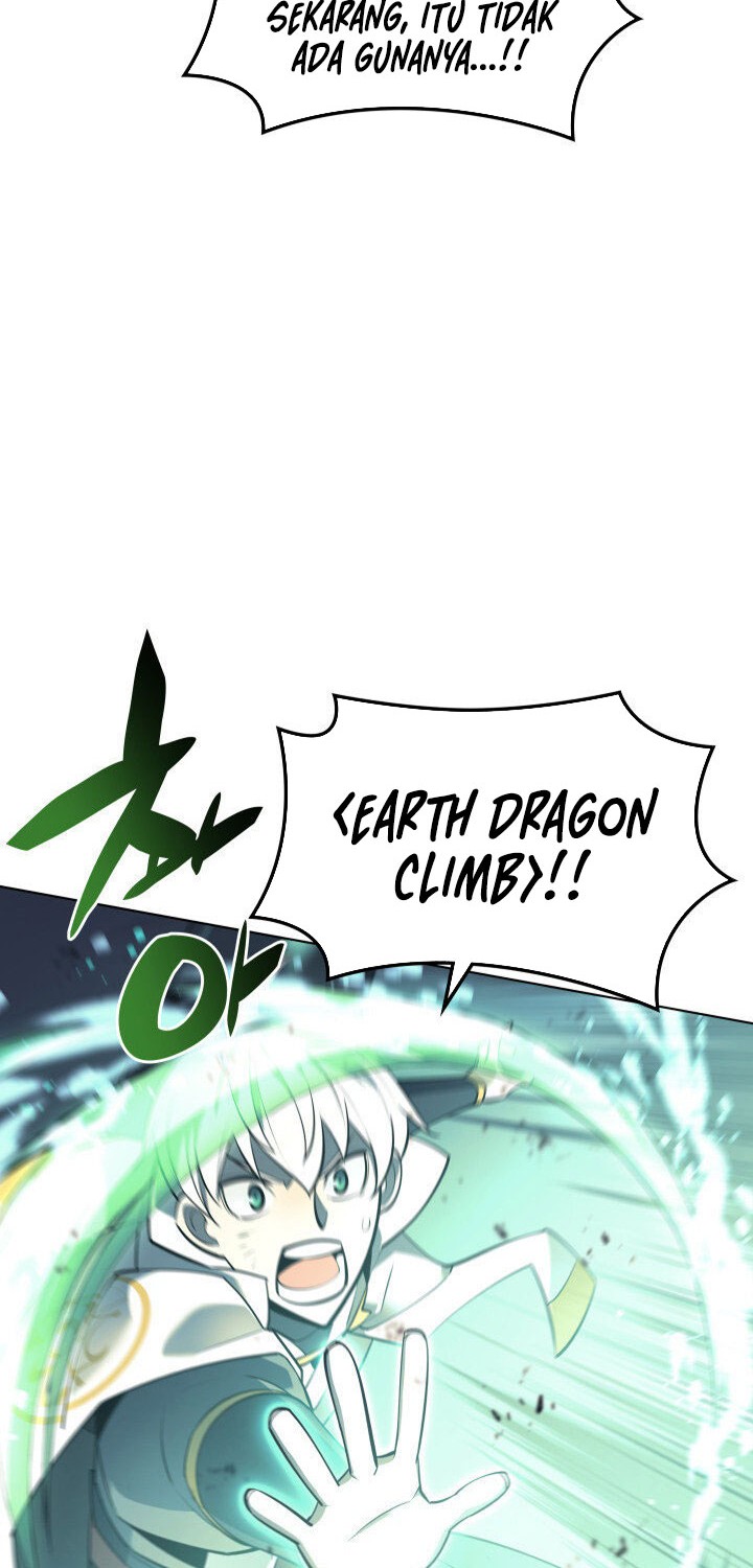 Overgeared Chapter 106 Gambar 4