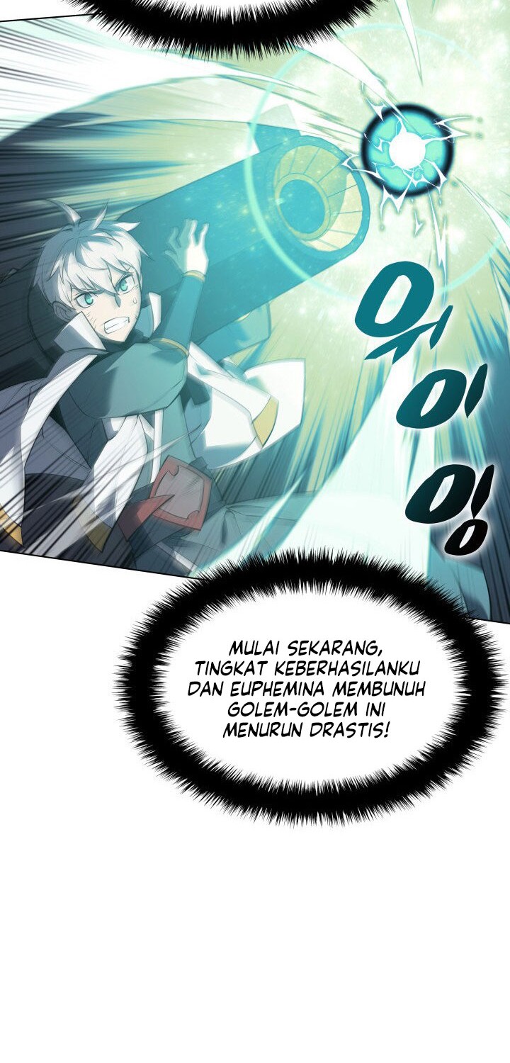 Overgeared Chapter 106 Gambar 60