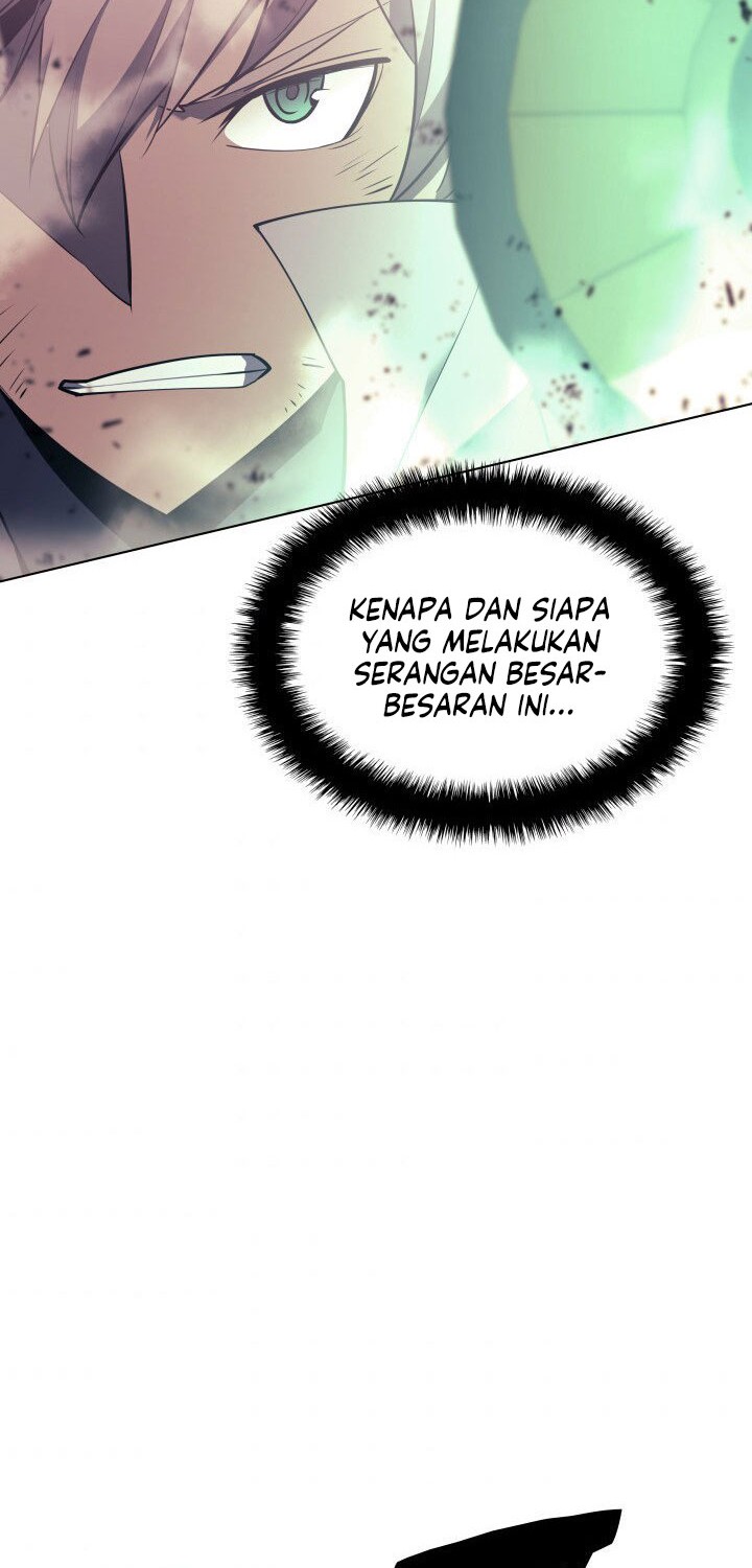 Overgeared Chapter 106 Gambar 62