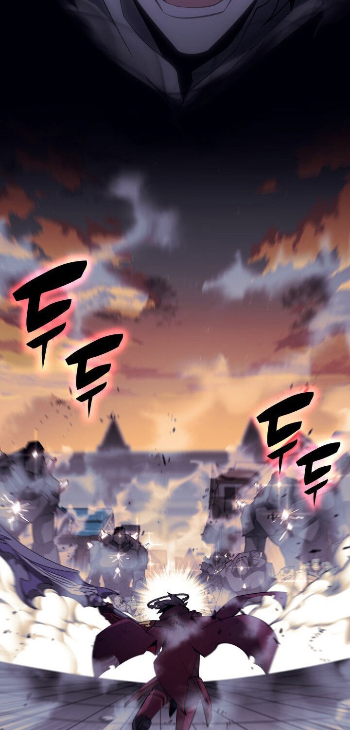 Overgeared Chapter 106 Gambar 64