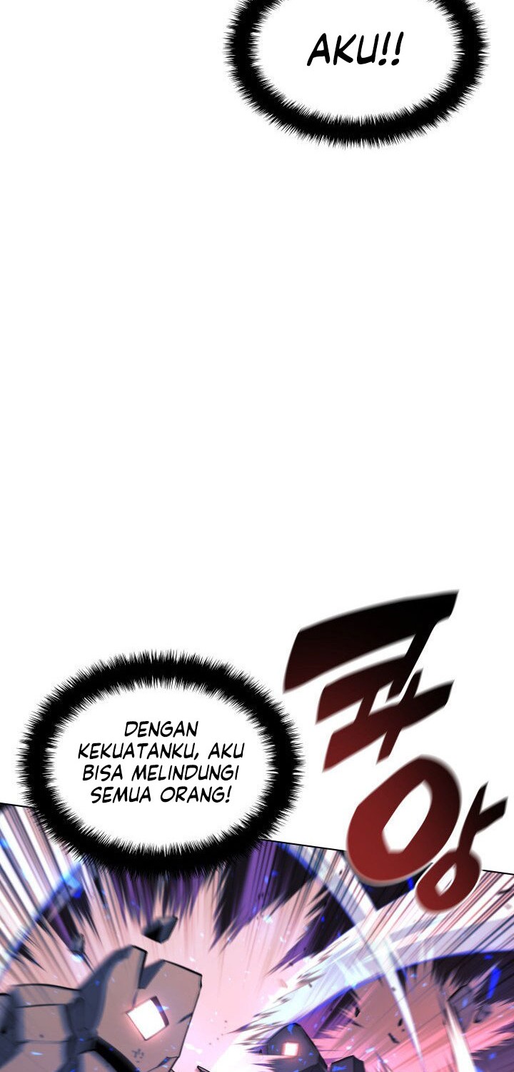 Overgeared Chapter 106 Gambar 66