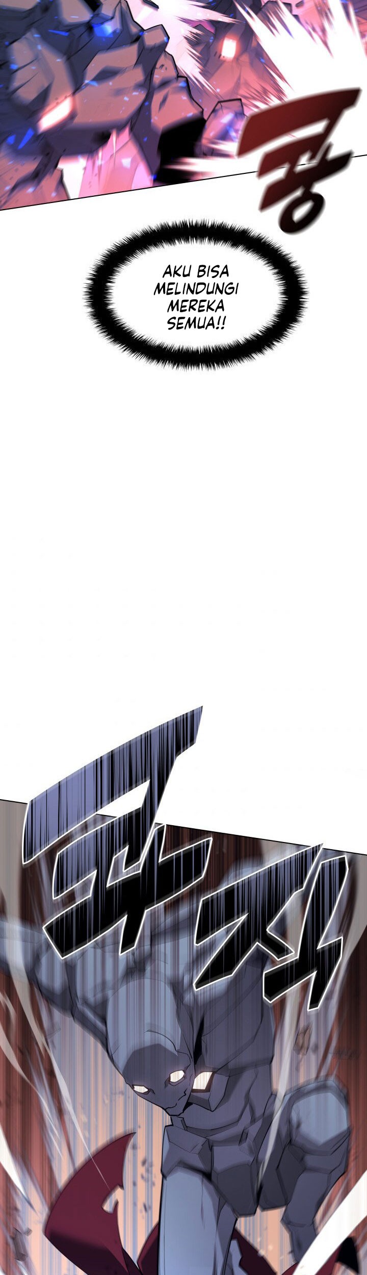 Overgeared Chapter 106 Gambar 67