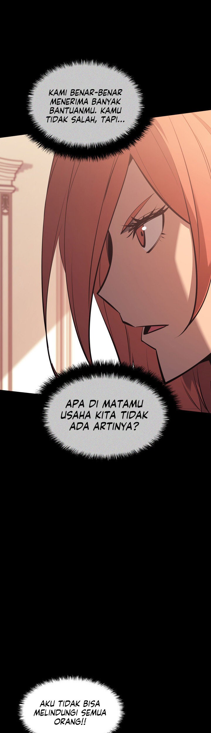 Overgeared Chapter 106 Gambar 71