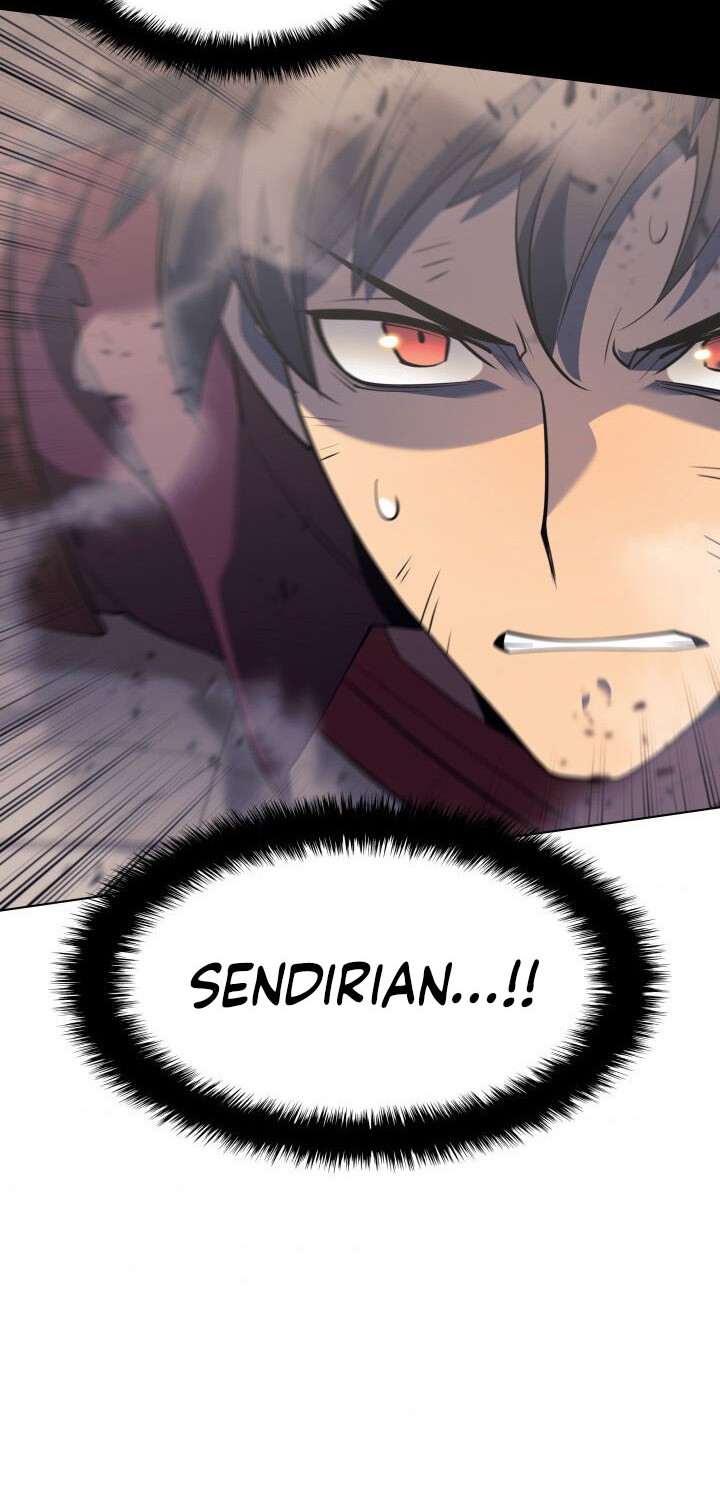 Overgeared Chapter 106 Gambar 72