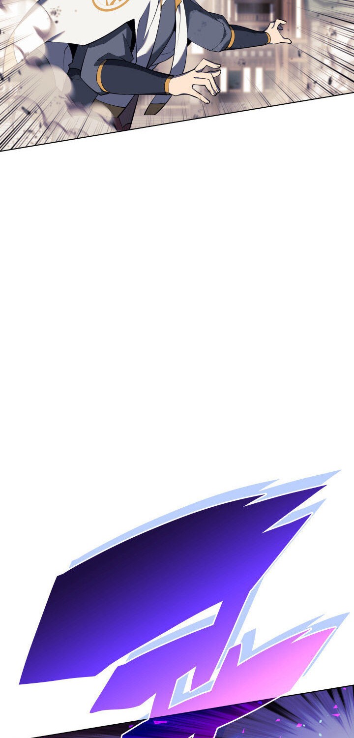 Overgeared Chapter 106 Gambar 74