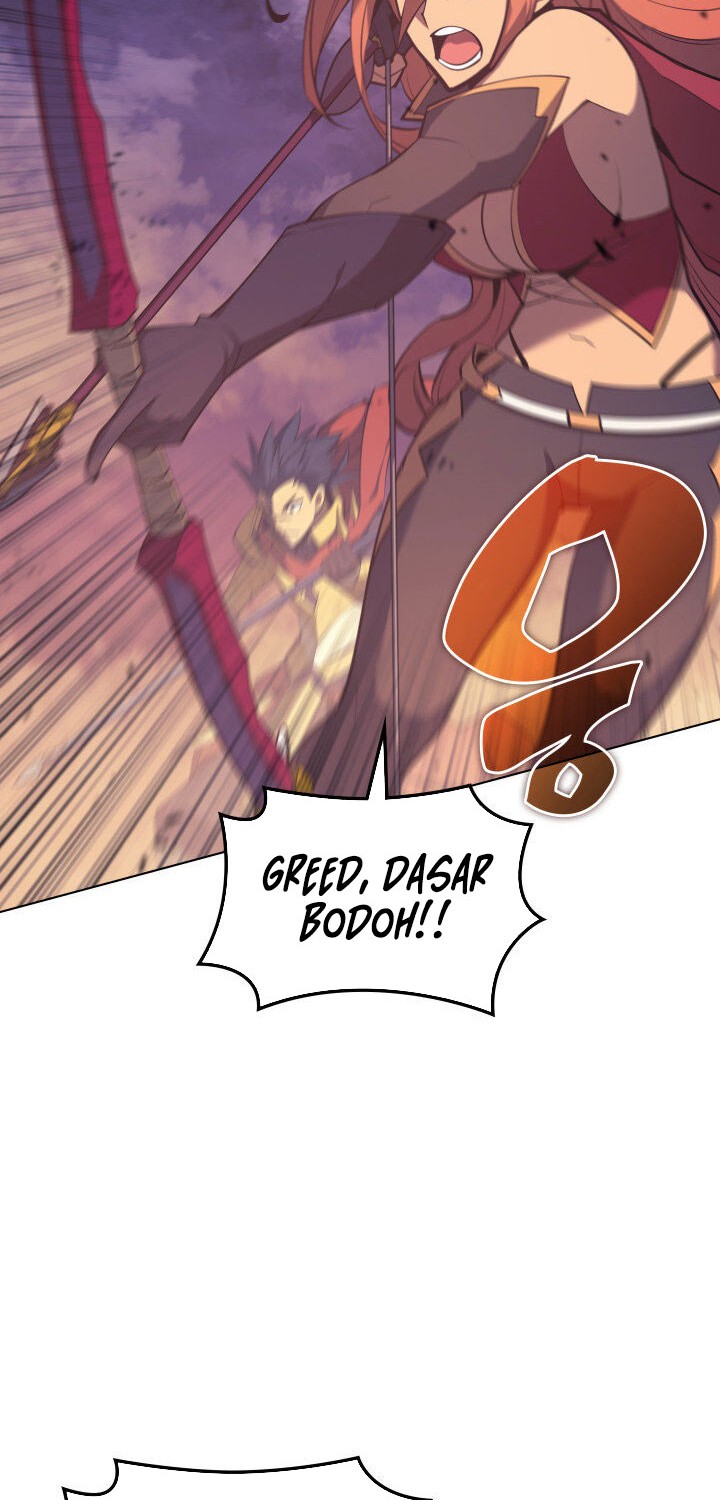 Overgeared Chapter 106 Gambar 78