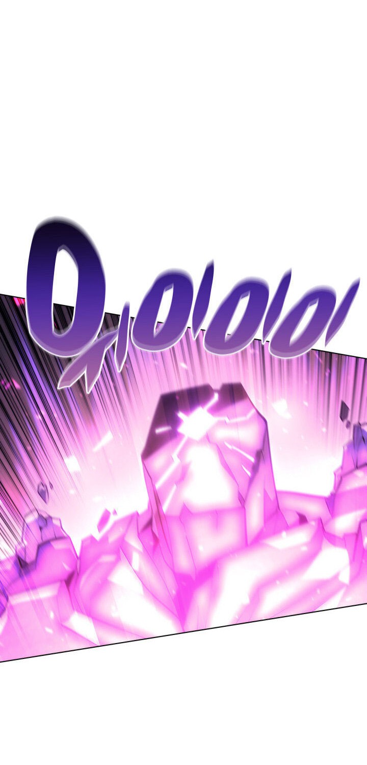 Overgeared Chapter 106 Gambar 6