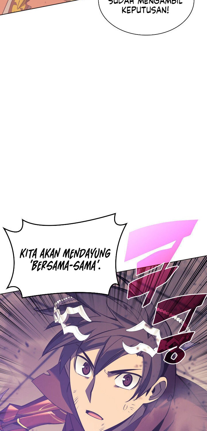 Overgeared Chapter 106 Gambar 80