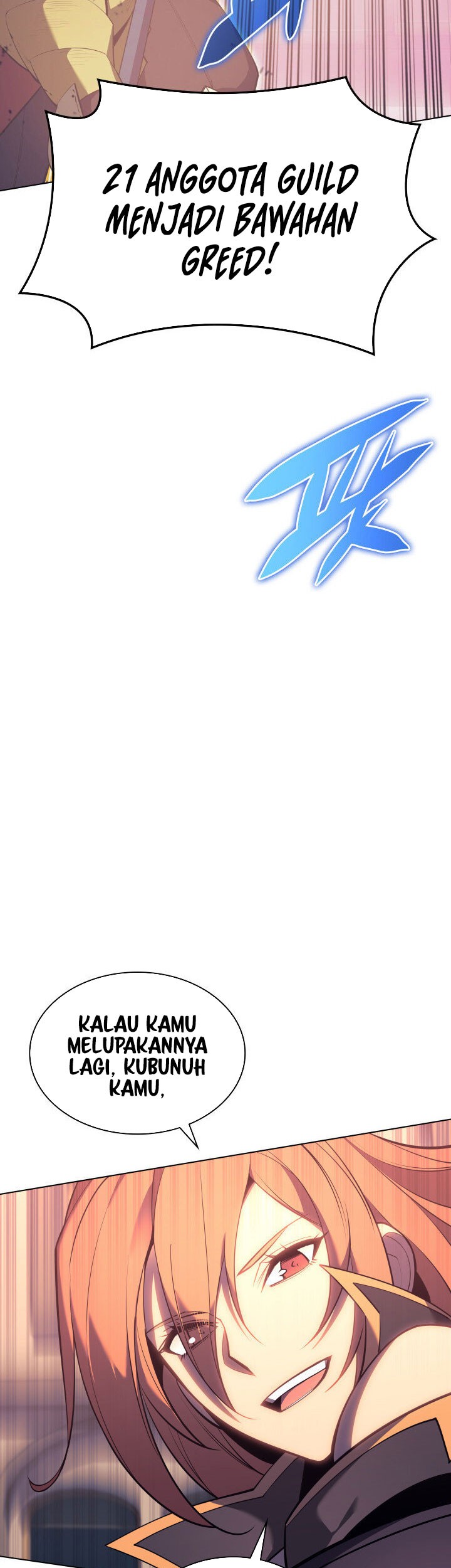 Overgeared Chapter 106 Gambar 83