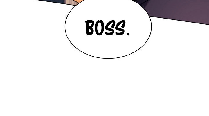 Overgeared Chapter 106 Gambar 84