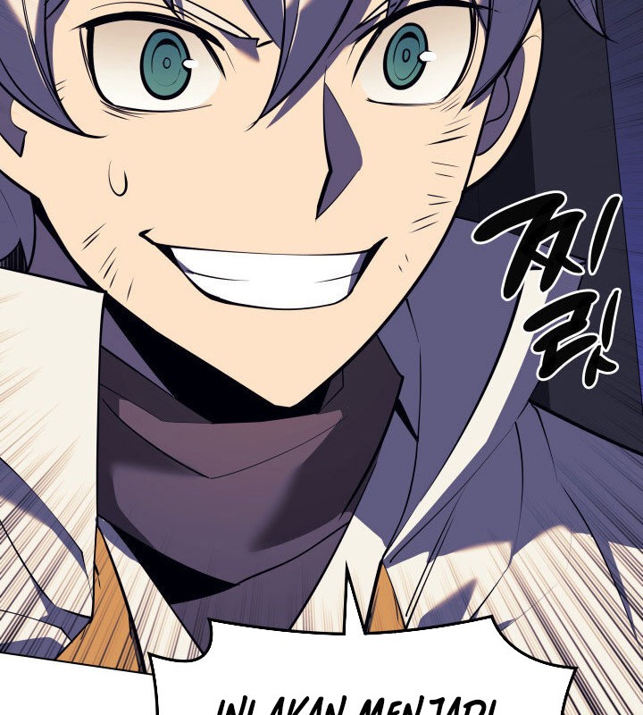 Overgeared Chapter 106 Gambar 86