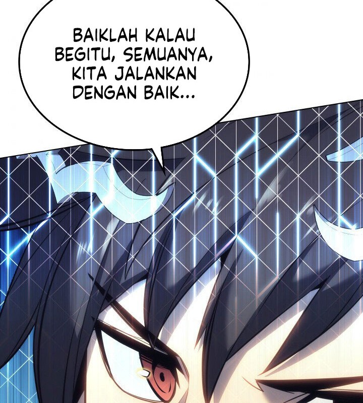 Overgeared Chapter 106 Gambar 88