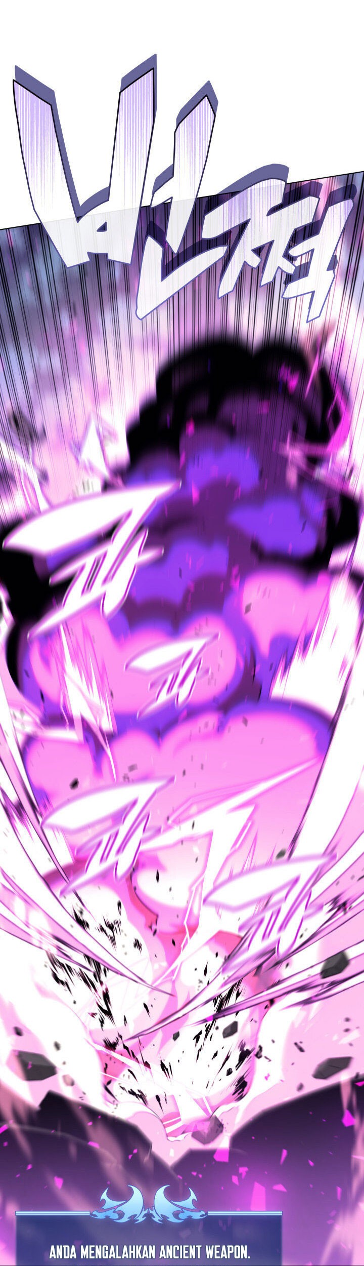 Overgeared Chapter 106 Gambar 7