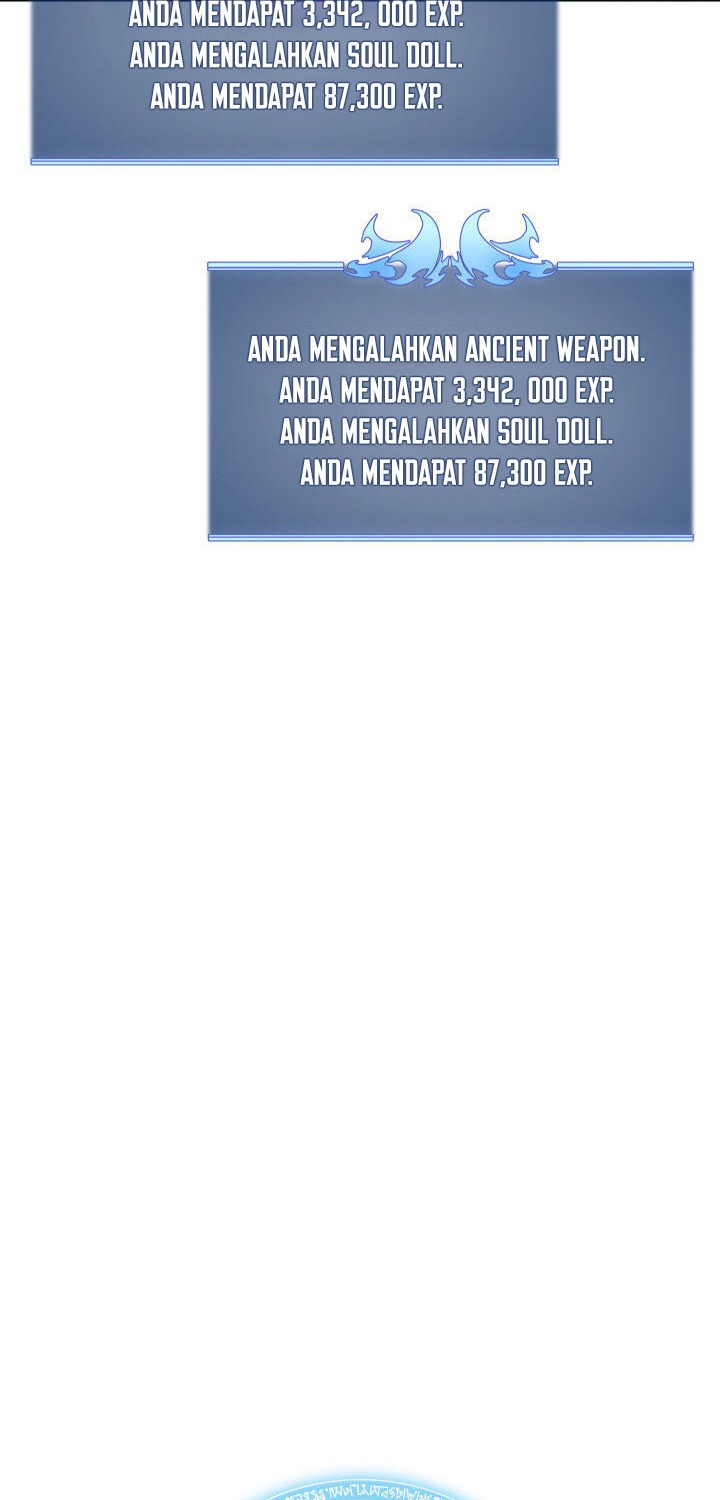 Overgeared Chapter 106 Gambar 8