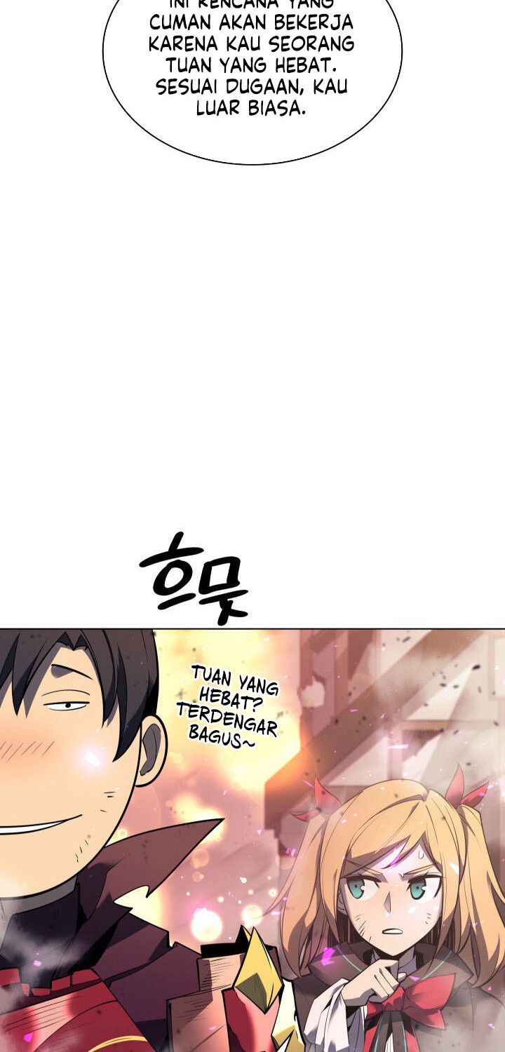 Overgeared Chapter 106 Gambar 10