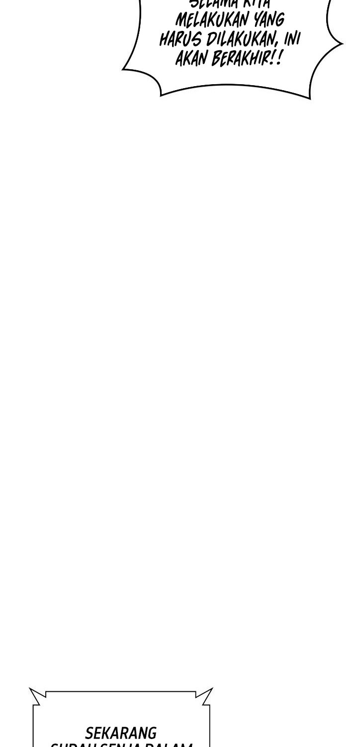 Overgeared Chapter 106 Gambar 12