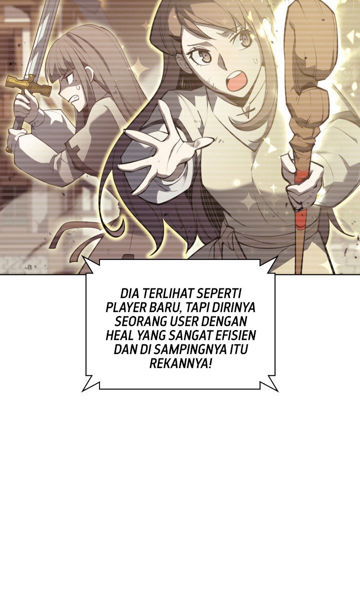 Overgeared Chapter 106 Gambar 14