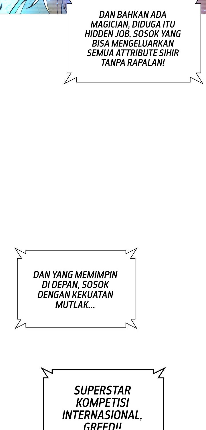 Overgeared Chapter 106 Gambar 16