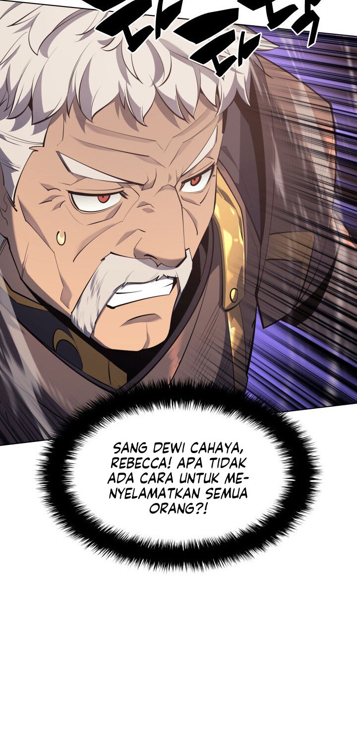 Overgeared New Chapter 104 Gambar 24