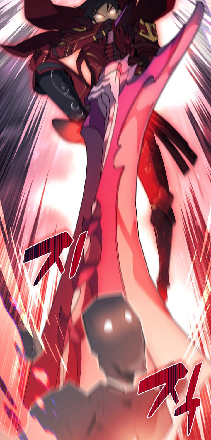 Overgeared New Chapter 104 Gambar 26