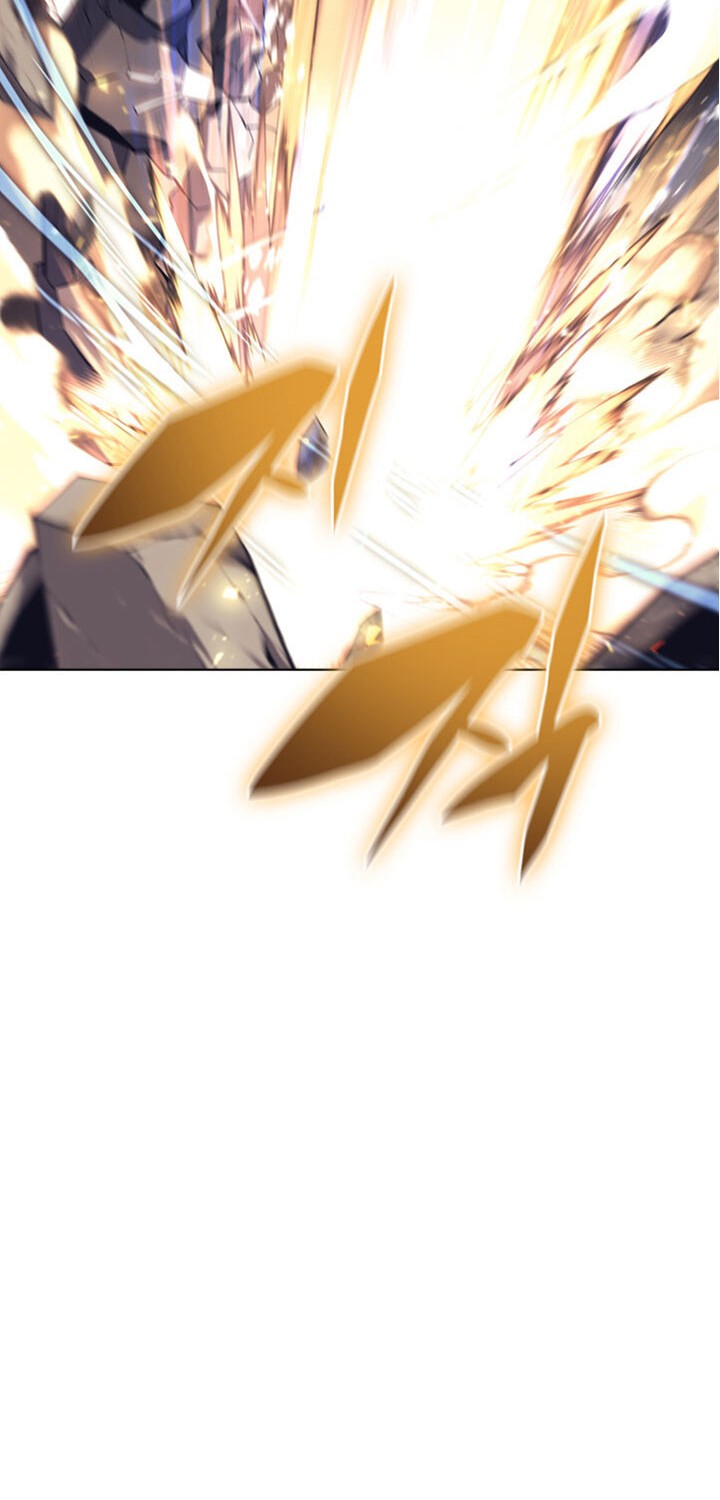Overgeared New Chapter 104 Gambar 34