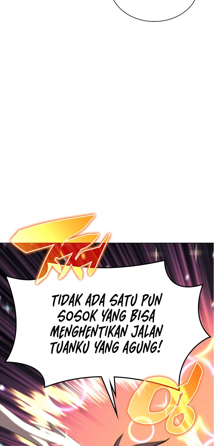 Overgeared New Chapter 104 Gambar 38