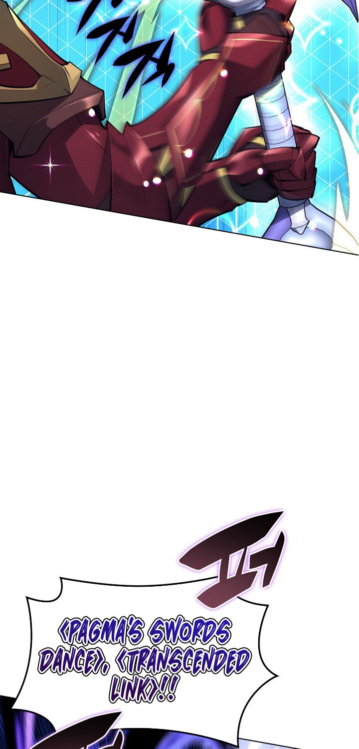 Overgeared New Chapter 104 Gambar 40
