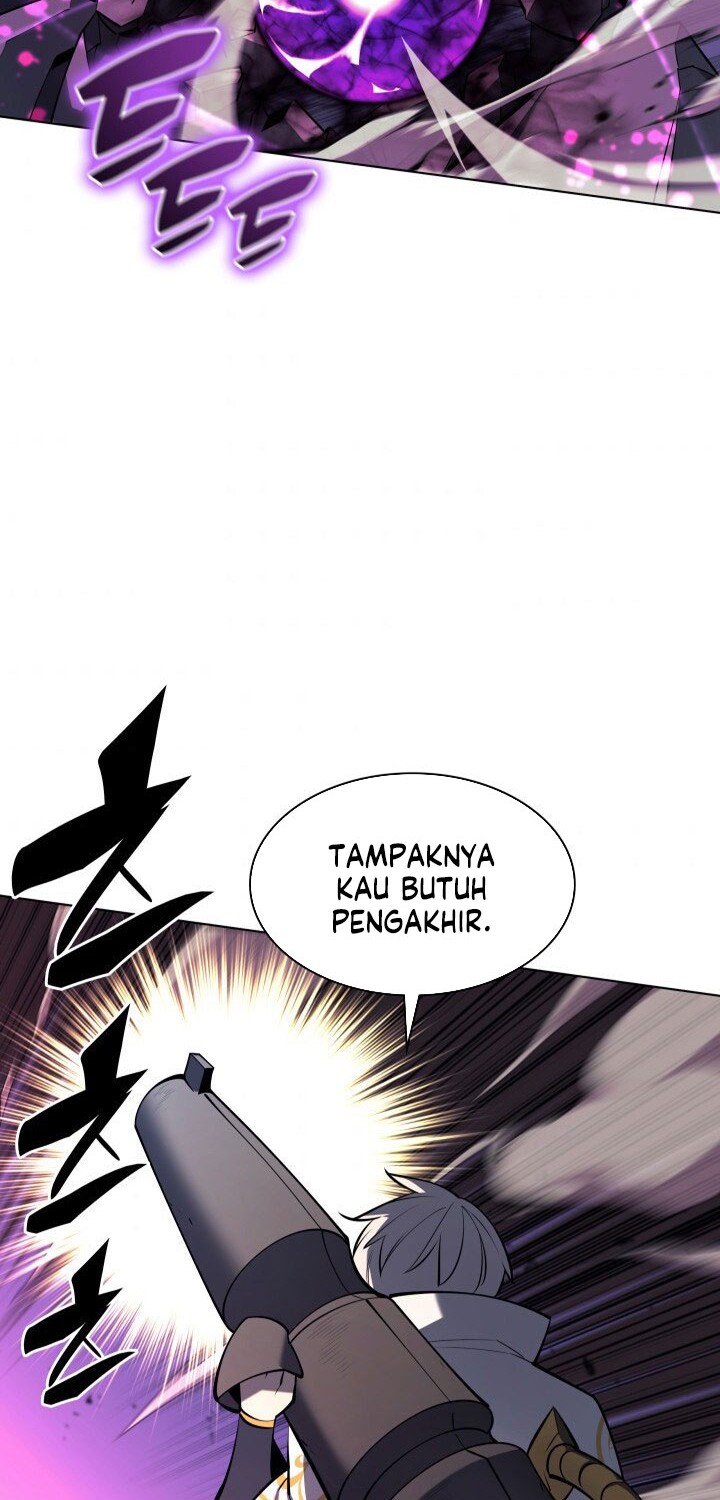Overgeared New Chapter 104 Gambar 46