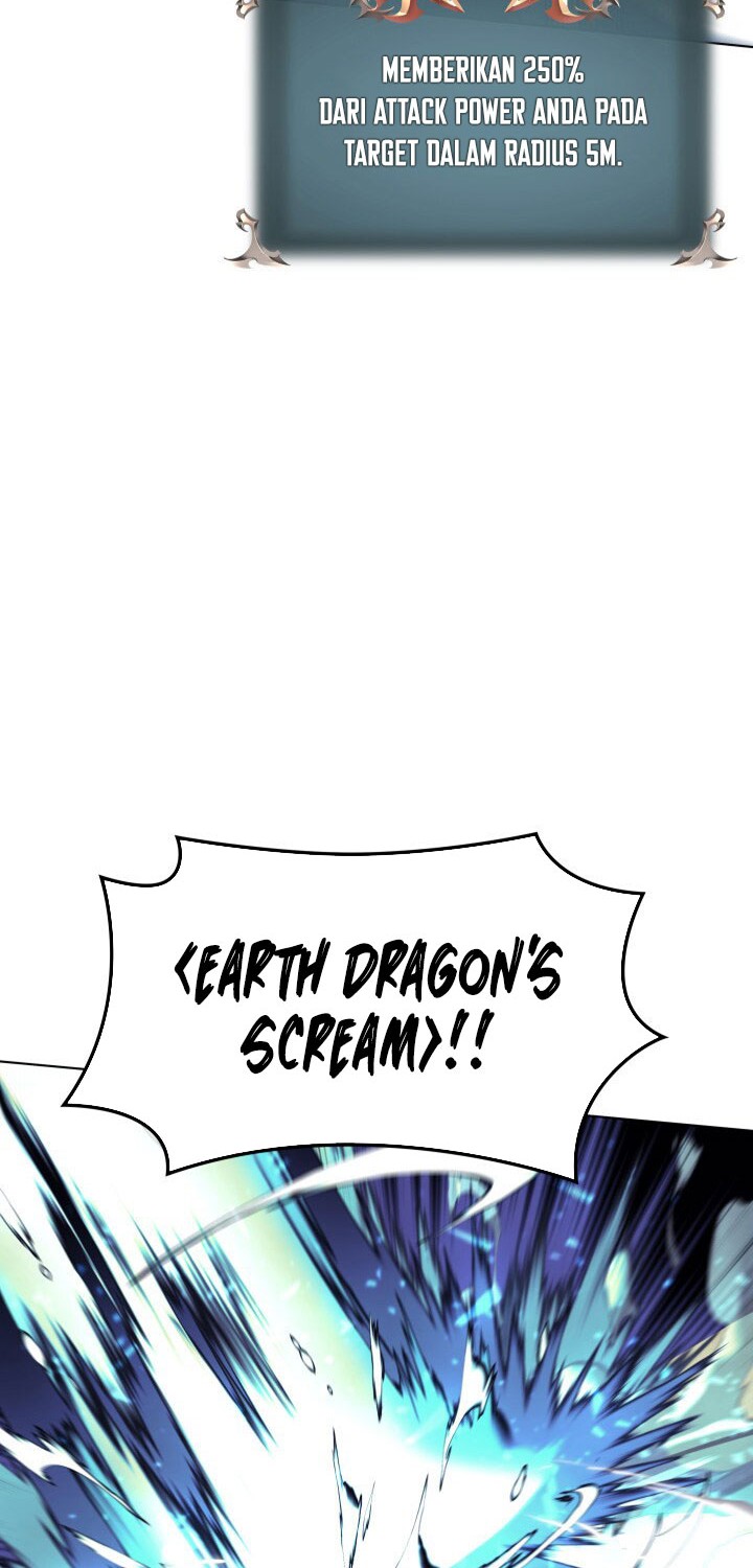 Overgeared New Chapter 104 Gambar 48