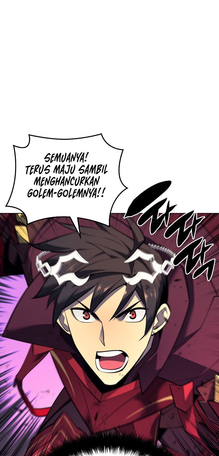 Overgeared New Chapter 104 Gambar 52