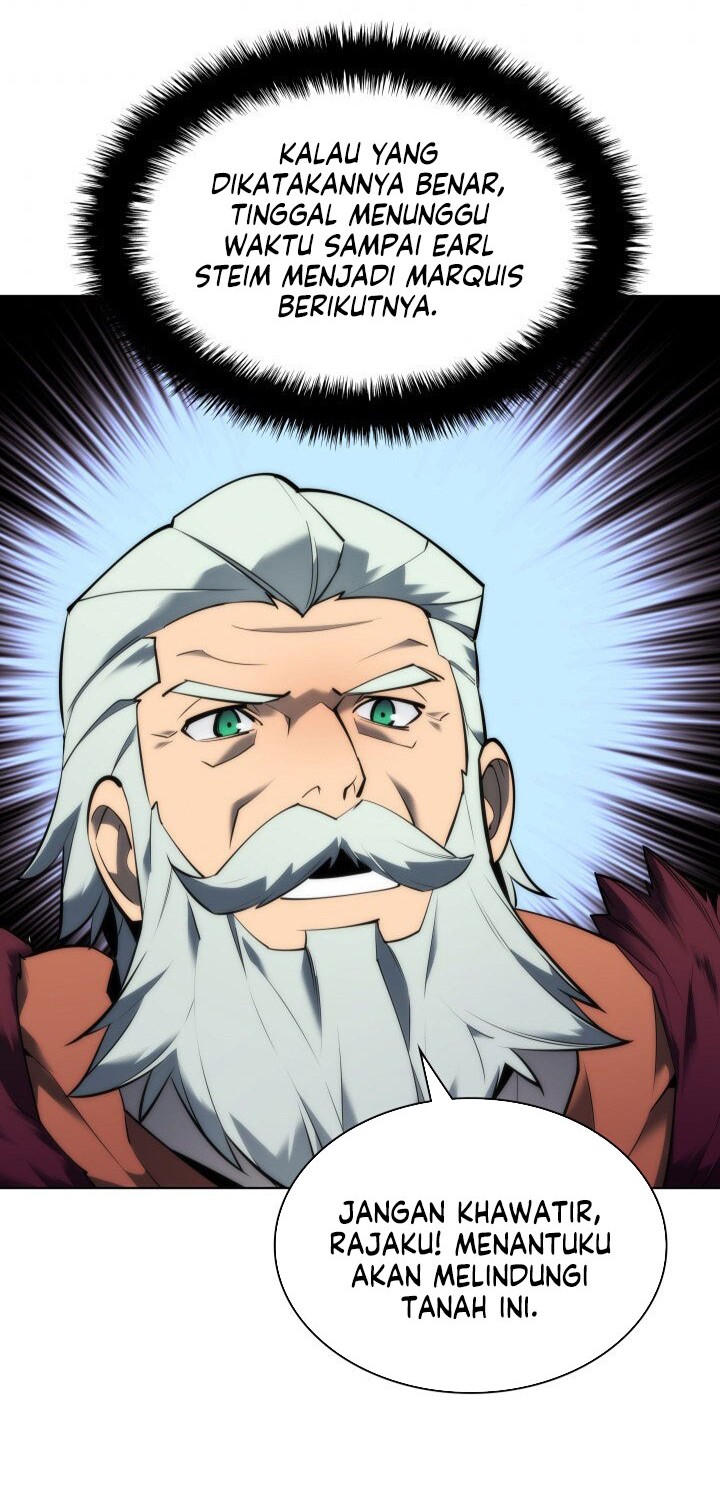 Overgeared New Chapter 104 Gambar 56