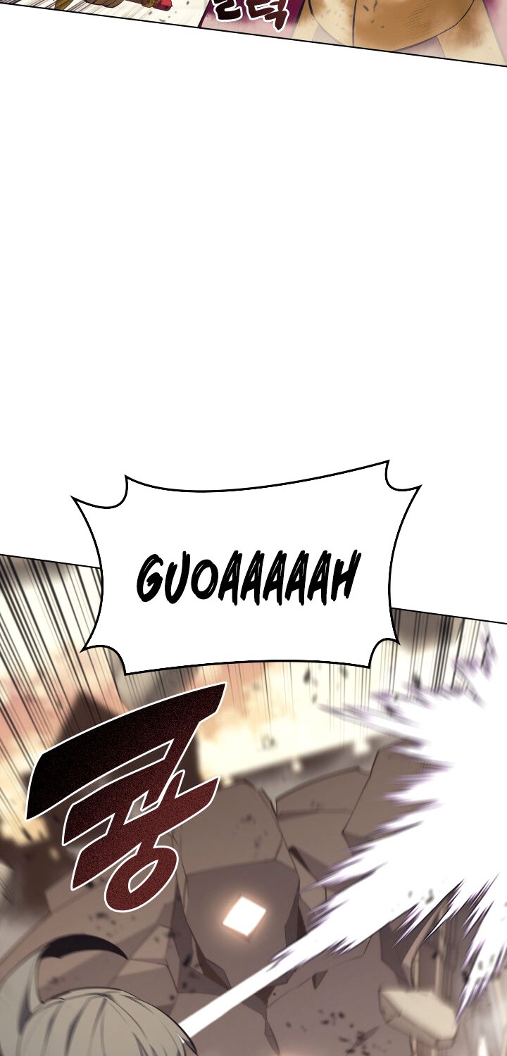 Overgeared New Chapter 104 Gambar 60