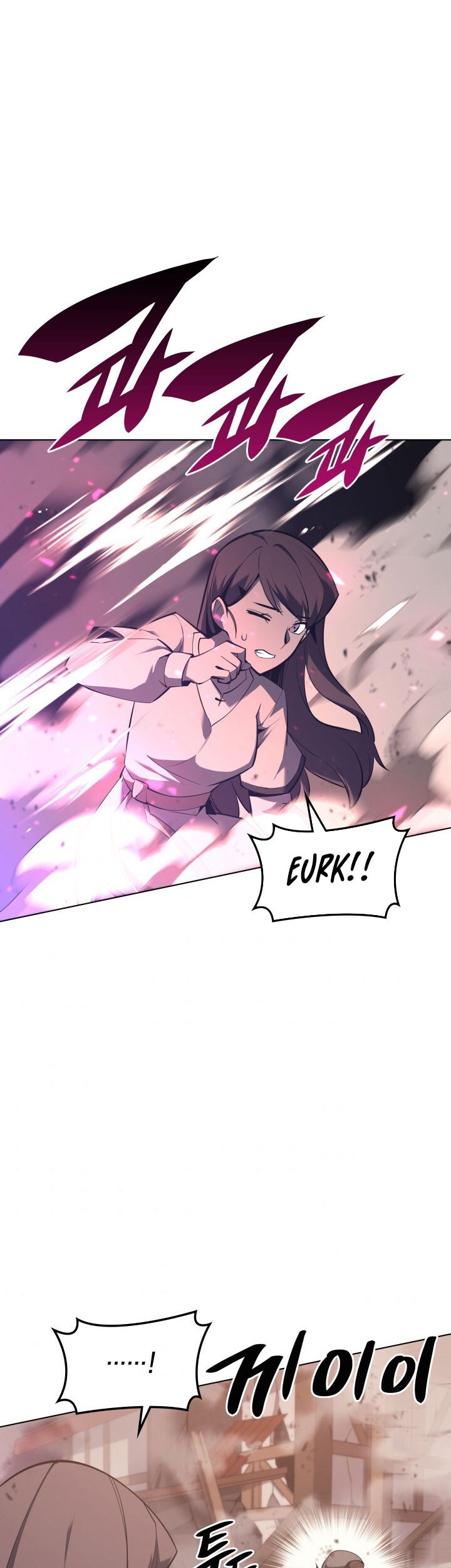 Overgeared New Chapter 104 Gambar 73