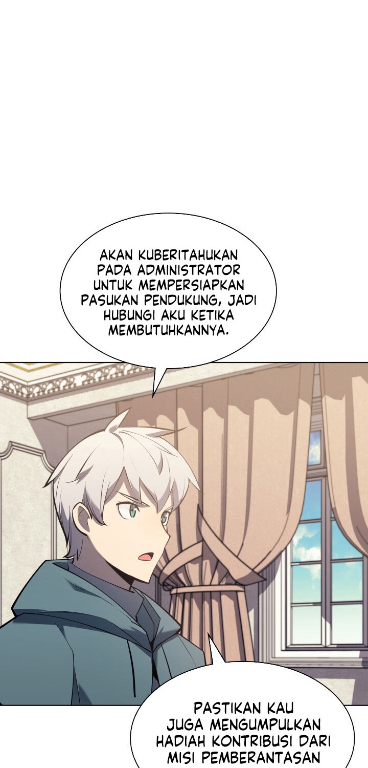 Overgeared New Chapter 104 Gambar 10