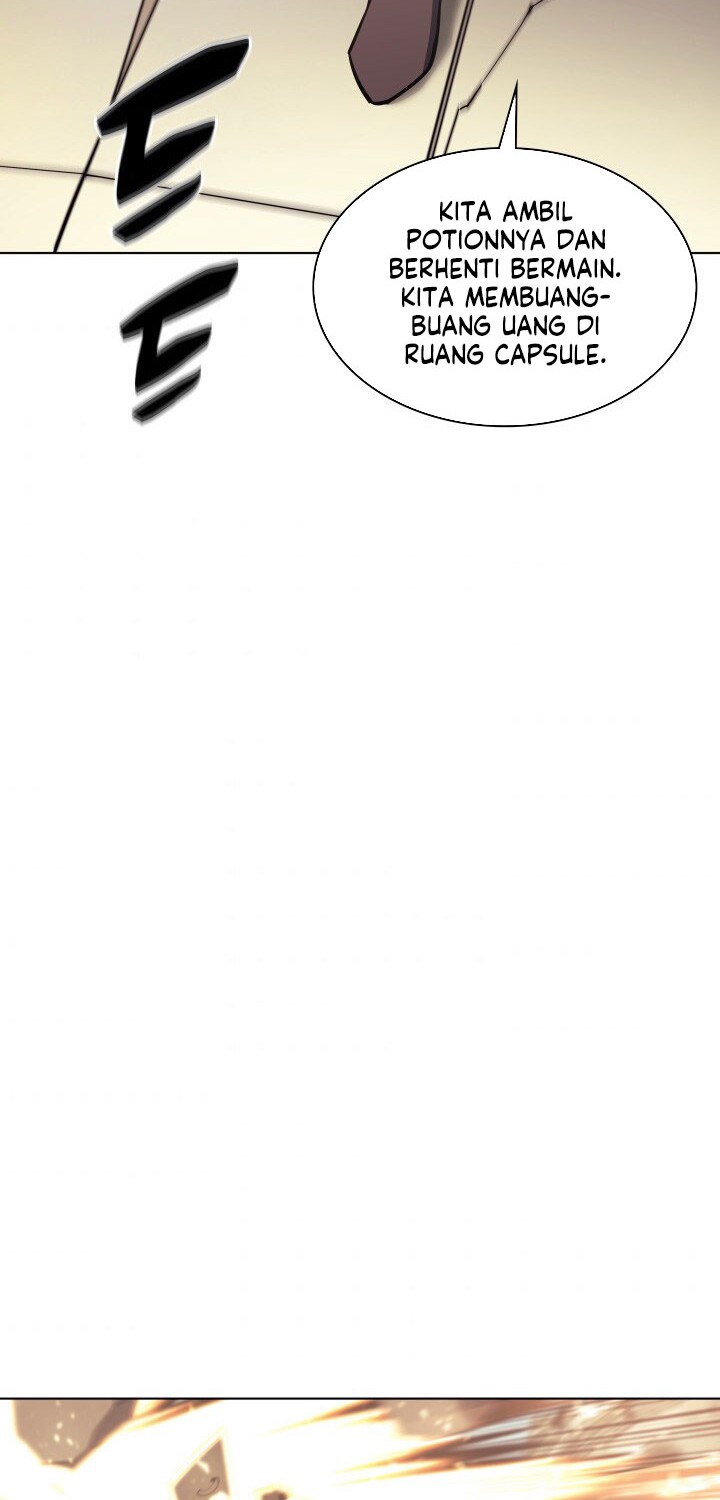Overgeared New Chapter 103 Gambar 48