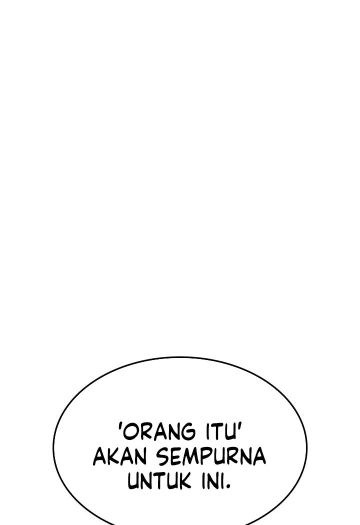 Overgeared Chapter 100 Gambar 68