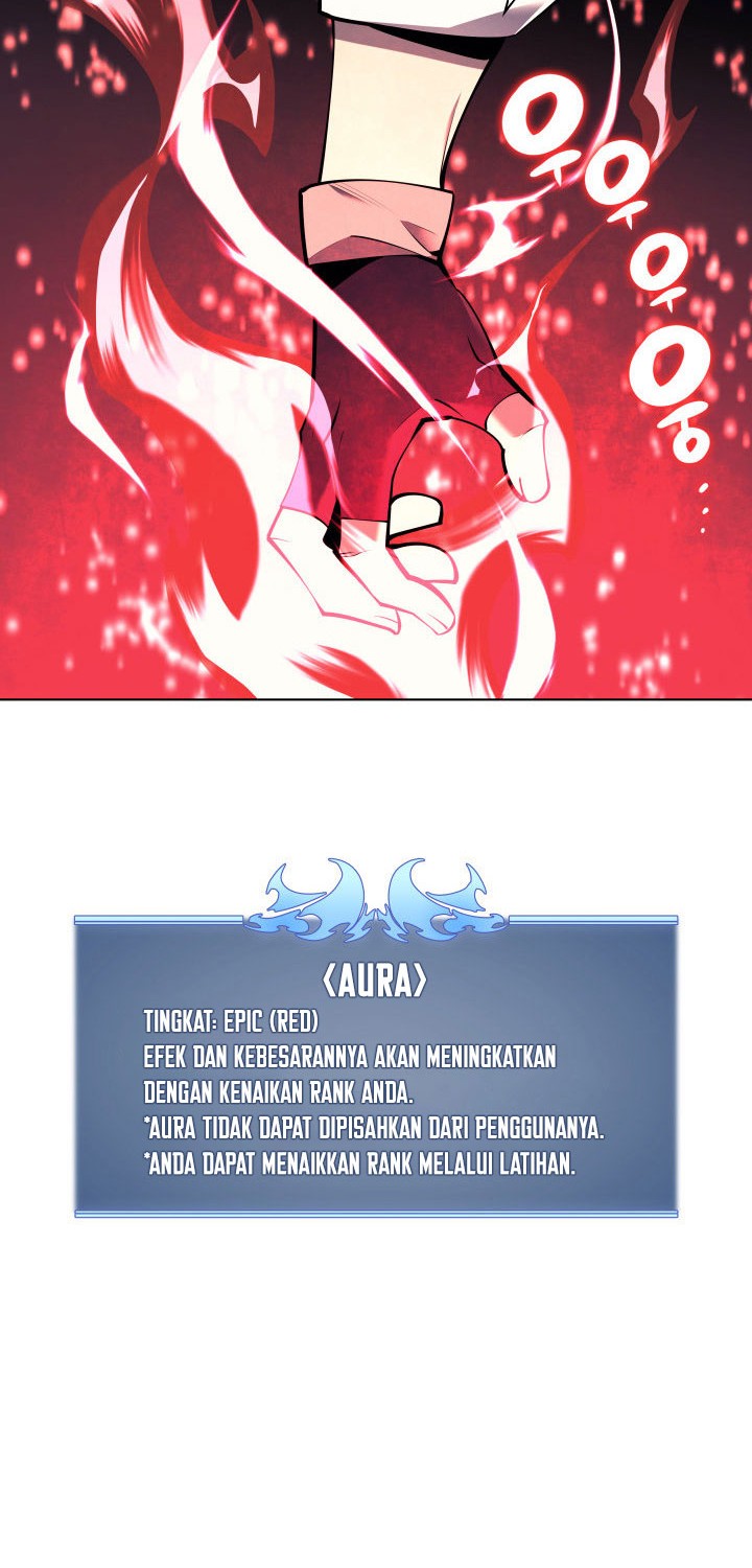 Overgeared New Chapter 97 Gambar 6
