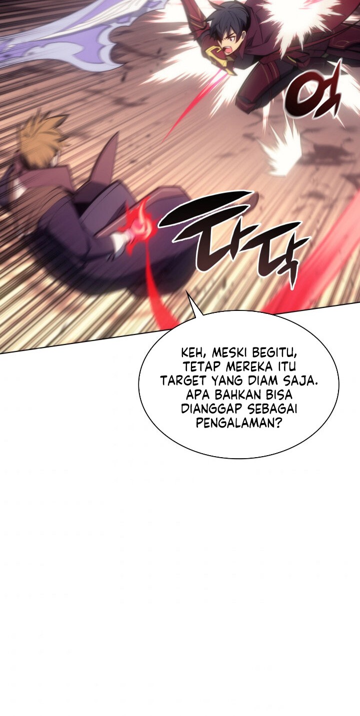 Overgeared Chapter 95 Gambar 24