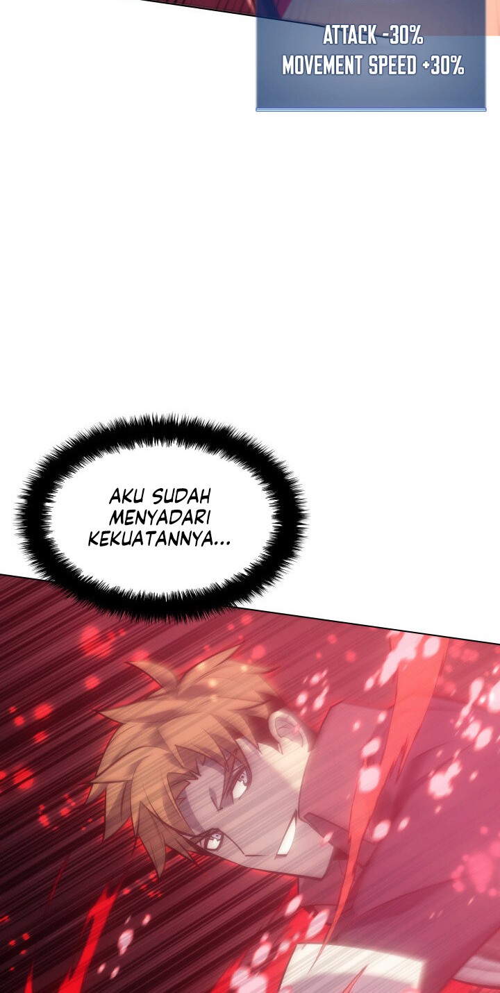 Overgeared Chapter 95 Gambar 36